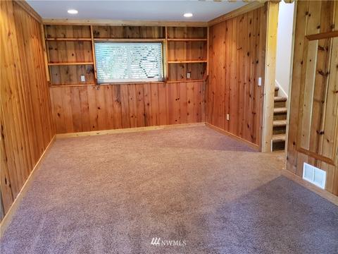 13416 Seattle Hill Rd, Mill Creek, WA 98012 photo 17