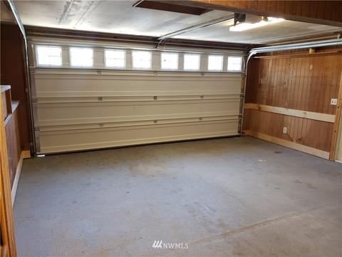 13416 Seattle Hill Rd, Mill Creek, WA 98012 photo 22