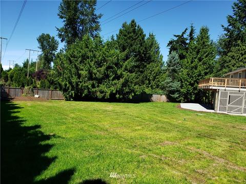 13416 Seattle Hill Rd, Mill Creek, WA 98012 photo 25