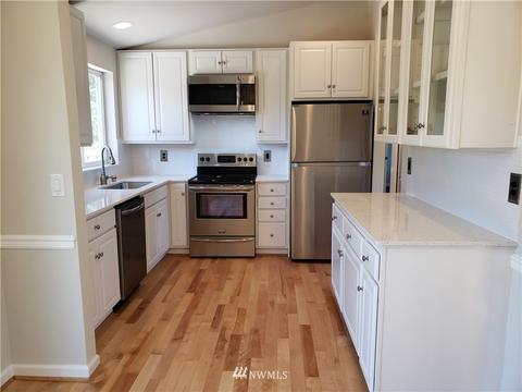 13416 Seattle Hill Rd, Mill Creek, WA 98012 photo 4