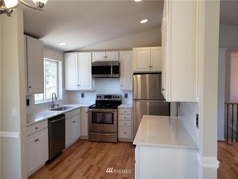 13416 Seattle Hill Rd, Mill Creek, WA 98012 photo 5