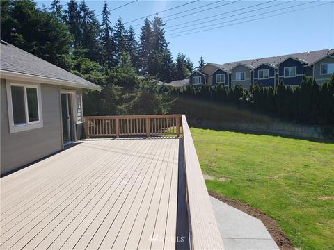 13416 Seattle Hill Rd, Mill Creek, WA 98012 photo 9