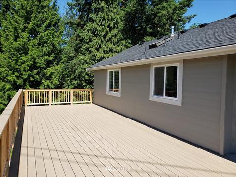 13416 Seattle Hill Rd, Mill Creek, WA 98012 photo 13