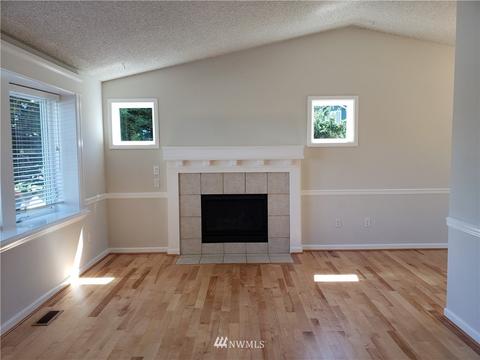 13416 Seattle Hill Rd, Mill Creek, WA 98012 photo 8