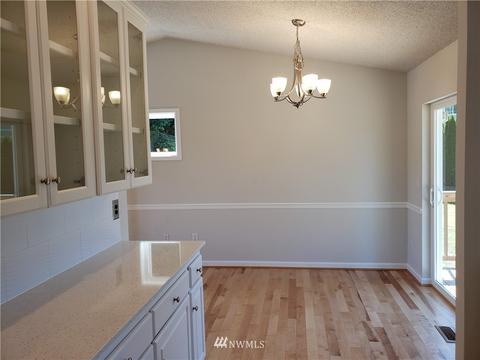 13416 Seattle Hill Rd, Mill Creek, WA 98012 photo 6