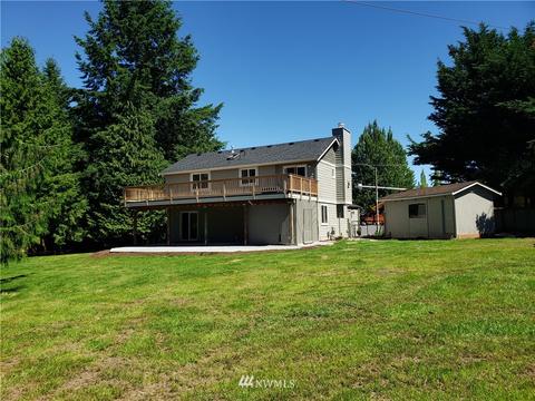 13416 Seattle Hill Rd, Mill Creek, WA 98012 photo 3