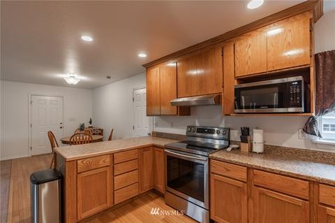 513 E Main St, Everson, WA 98247 photo 16