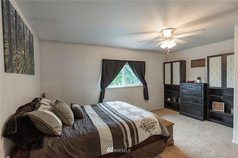 513 E Main St, Everson, WA 98247 photo 19