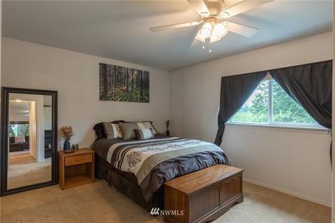 513 E Main St, Everson, WA 98247 photo 18