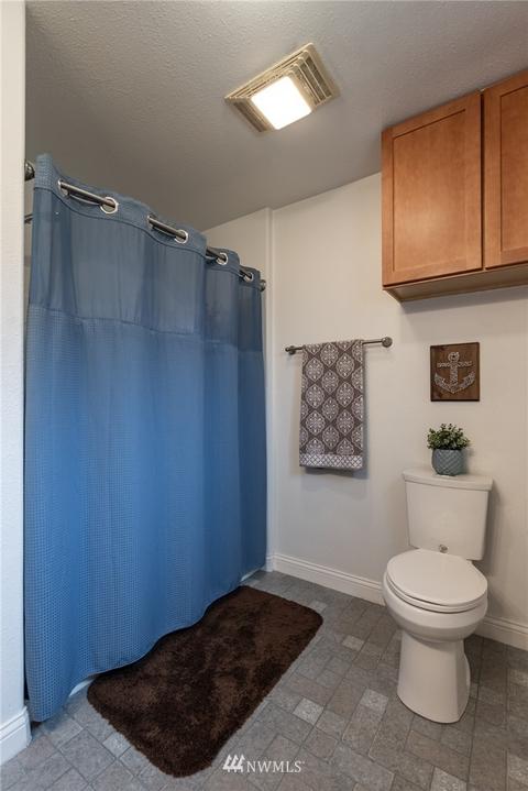 513 E Main St, Everson, WA 98247 photo 23