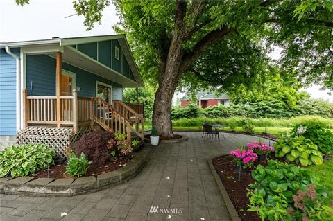 513 E Main St, Everson, WA 98247 photo 34