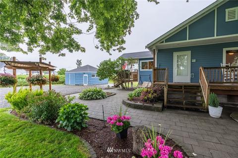 513 E Main St, Everson, WA 98247 photo 3
