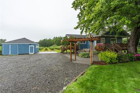513 E Main St, Everson, WA 98247 photo 28