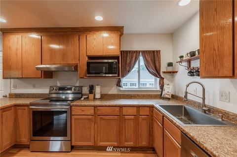 513 E Main St, Everson, WA 98247 photo 15