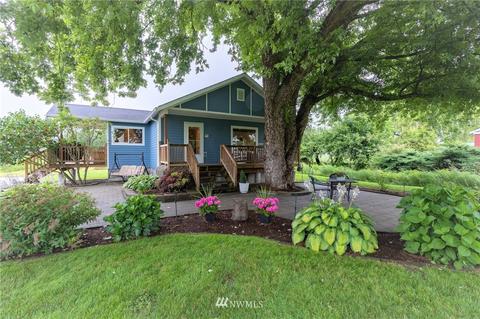 513 E Main St, Everson, WA 98247 photo 1