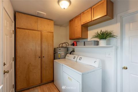 513 E Main St, Everson, WA 98247 photo 26
