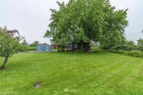 513 E Main St, Everson, WA 98247 photo 31
