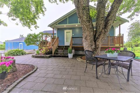 513 E Main St, Everson, WA 98247 photo 35