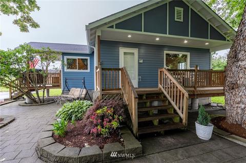 513 E Main St, Everson, WA 98247 photo 4