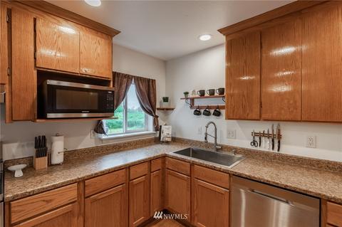 513 E Main St, Everson, WA 98247 photo 14