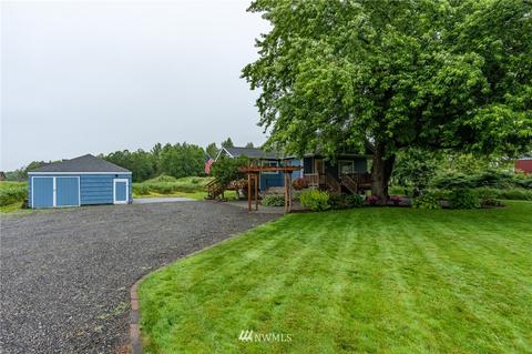 513 E Main St, Everson, WA 98247 photo 30