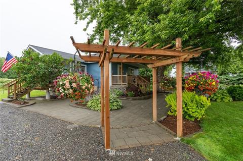 513 E Main St, Everson, WA 98247 photo 32