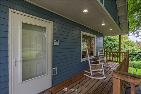 513 E Main St, Everson, WA 98247 photo 6