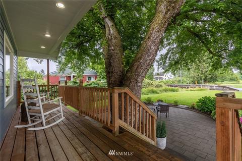 513 E Main St, Everson, WA 98247 photo 5