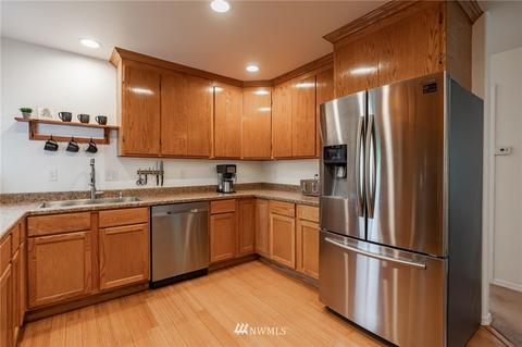 513 E Main St, Everson, WA 98247 photo 13