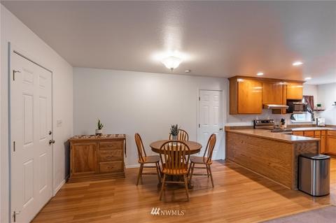 513 E Main St, Everson, WA 98247 photo 11