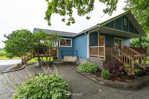 513 E Main St, Everson, WA 98247 photo 33