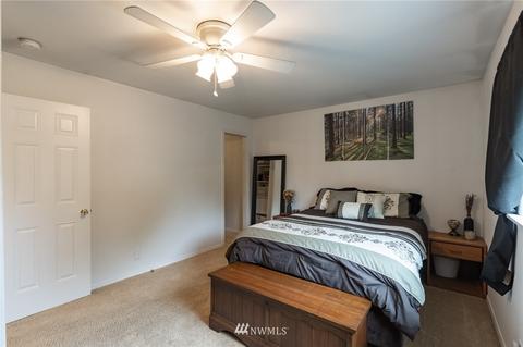 513 E Main St, Everson, WA 98247 photo 20