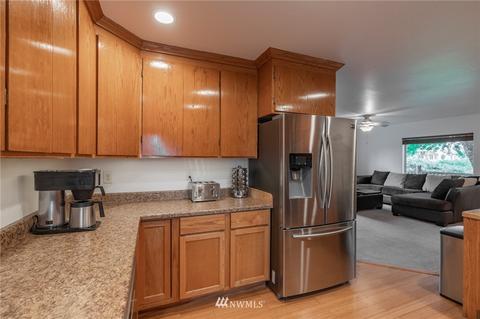 513 E Main St, Everson, WA 98247 photo 17