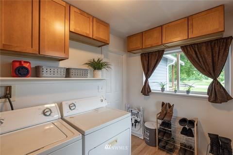 513 E Main St, Everson, WA 98247 photo 27