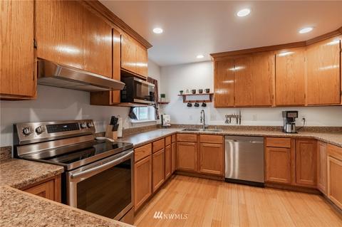 513 E Main St, Everson, WA 98247 photo 12