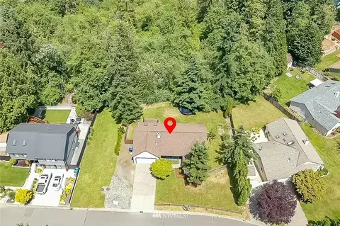 17731 28th Ave SE, Bothell, WA 98012 photo 26