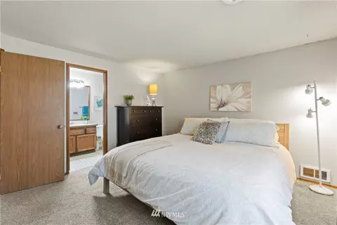 17731 28th Ave SE, Bothell, WA 98012 photo 19