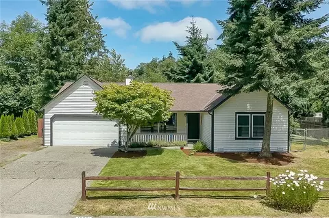 17731 28th Ave SE, Bothell, WA 98012 photo 2