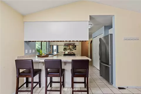 17731 28th Ave SE, Bothell, WA 98012 photo 11