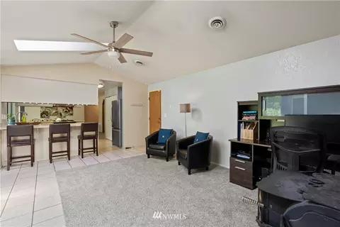 17731 28th Ave SE, Bothell, WA 98012 photo 13