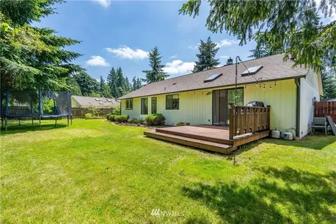 17731 28th Ave SE, Bothell, WA 98012 photo 25