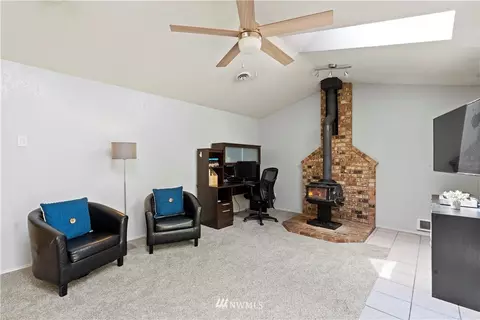 17731 28th Ave SE, Bothell, WA 98012 photo 14