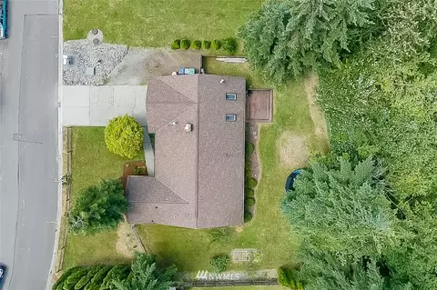 17731 28th Ave SE, Bothell, WA 98012 photo 29