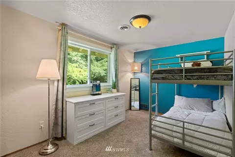17731 28th Ave SE, Bothell, WA 98012 photo 15