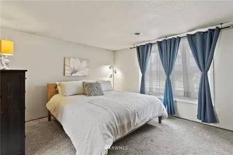 17731 28th Ave SE, Bothell, WA 98012 photo 18