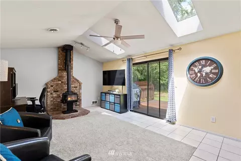 17731 28th Ave SE, Bothell, WA 98012 photo 12