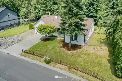 17731 28th Ave SE, Bothell, WA 98012 photo 27