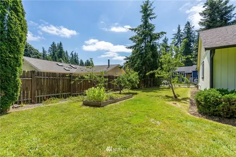 17731 28th Ave SE, Bothell, WA 98012 photo 31