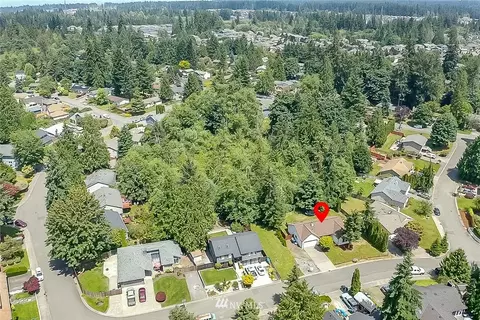 17731 28th Ave SE, Bothell, WA 98012 photo 30