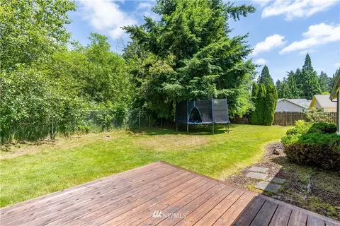 17731 28th Ave SE, Bothell, WA 98012 photo 24
